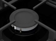 Варочная панель Bosch PBP6C6B93R фото 3 в Челябинске