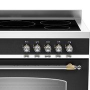 Варочный центр Bertazzoni HER905IMFESNET фото 3 в Челябинске