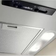 Вытяжка ELICA EMERALD WH/A/90 FRASSINO фото 4 в Челябинске