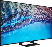 Телевизор Samsung UE55BU8500 фото 4 в Челябинске