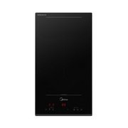 Варочная панель индукционная Midea MIH37103F фото 2 в Челябинске