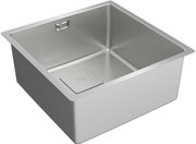 Мойка Teka FLEXLINEA RS15 40.40 M-XT 1B SofTexture фото 4 в Челябинске