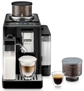 Кофемашина DeLonghi EXAM440.55.B фото в Челябинске