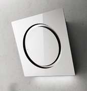 Вытяжка Elica OM AIR SENSE WH/F/75 фото 2 в Челябинске