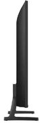 Панель Samsung LH75BEDHLGUXCI фото 4 в Челябинске