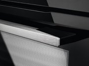 Духовой шкаф Electrolux OKC 6P51 X фото 4 в Челябинске
