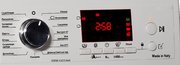 Узкая стиральная машина Korting KWM 42D1460 фото 2 в Челябинске