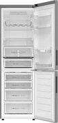 Холодильник Haier C4F637CFMRGU1 фото 3 в Челябинске