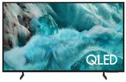 Телевизор Samsung QE50Q7FAAUXRU 50" 2025 фото 2 в Челябинске