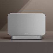 Аромастанция Bork A610 Sinto фото 2 в Челябинске