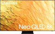 Телевизор Samsung QE65QN800BUXCE фото в Челябинске