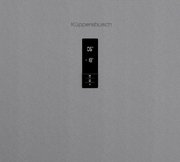 Холодильник Kuppersbusch FKG 7500.0 E фото 3 в Челябинске