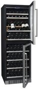 Винный шкаф La Sommeliere TR2V150 фото 2 в Челябинске