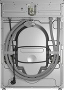 Стиральная машина Asko W5096RW фото 4 в Челябинске