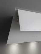 Вытяжка Falmec VERSO 55 WHITE 550 (800) фото 3 в Челябинске