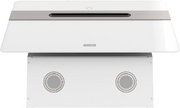 Вытяжка Franke STERLING 60 WH фото 4 в Челябинске
