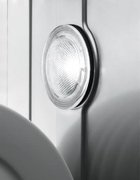Встраиваемая посудомоечная машина Electrolux EEG68600W фото 3 в Челябинске