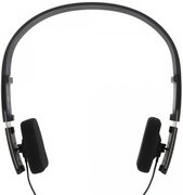 Наушники Бэнг Олуфсен BeoPlay Form 2I Black фото 3 в Челябинске Наушники Bang & Olufsen BeoPlay Form 2I Black фото 3 в Челябинске