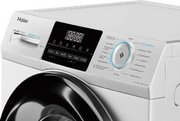 Стиральная машина Haier HW80-BP12929E фото 4 в Челябинске