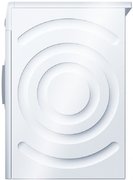 Стиральная машина Bosch WAN 24260 OE фото 3 в Челябинске