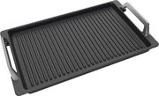 Гриль Смег GRILLPLATE фото в Челябинске Гриль Smeg GRILLPLATE фото в Челябинске