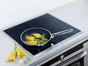 Варочная панель AEG HK654070XB фото 2 в Челябинске