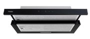 Встраиваемая вытяжка Haier HVX-T642GB фото 3 в Челябинске
