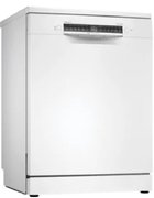 Посудомоечная машина Bosch SMS6HMW28Q фото 2 в Челябинске