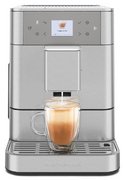 Кофемашина KitchenAid 5KES8556ESX фото 2 в Челябинске