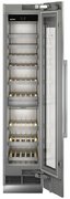 Встраиваемый винный шкаф Liebherr EWPi 9470 фото в Челябинске