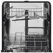 Встраиваемая посудомоечная машина Electrolux EEA17110L фото 2 в Челябинске
