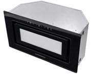Встраиваемая вытяжка Kuppersberg INSHINE 60 BG фото 2 в Челябинске