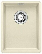 Мойка Blanco Subline 320-F жасмин фото в Челябинске