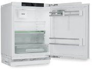 Встраиваемый холодильник Liebherr URc 375i Prime фото 4 в Челябинске