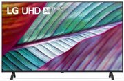 Телевизор LG 43UR78001LJ фото в Челябинске