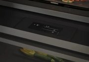 Встраиваемый холодильник Gaggenau RVB477190 фото 2 в Челябинске