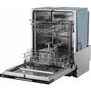 Встраиваемая посудомоечная машина Haier HDWE13-490RU фото 4 в Челябинске