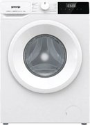 Стиральная машина Gorenje W1NHPI62SCS фото 4 в Челябинске