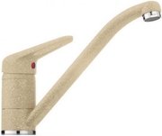 Смеситель Franke 750 сахара фото в Челябинске