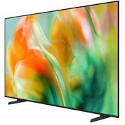 Телевизор Samsung UE55M80HAUXPY 55" (140 см) 2026 фото 3 в Челябинске