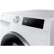 Сушильная машина Samsung DV90T6240LE/LP фото 3 в Челябинске