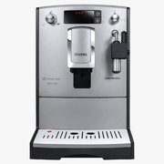 Кофемашина CafeRomatica Nivona NICR 530 фото 3 в Челябинске