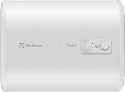 Водонагреватель Electrolux EWH 30 Citadel H фото в Челябинске