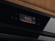 Духовой шкаф Electrolux EOF8H39H фото 2 в Челябинске