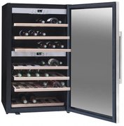 Винный шкаф La Sommeliere ECS70.2Z фото 3 в Челябинске