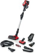 Пылесос Бош BCS711PET фото в Челябинске Пылесос Bosch BCS711PET фото в Челябинске