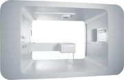 Холодильник Gorenje NRK ORA 62 W фото 3 в Челябинске