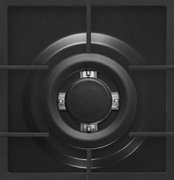 Газовая варочная панель Korting HG 665 CTSN фото 2 в Челябинске
