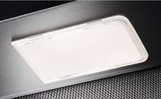 Встраиваемая вытяжка Electrolux LFP216S фото 4 в Челябинске