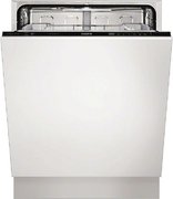 Посудомоечная машина AEG F7802RVI1P